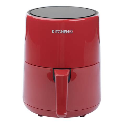 air fryer hsn